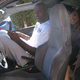 Illustration for article titled How Many Shaqs Can You Fit In A Honda Prelude?